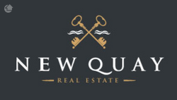 New Quay Real Estate