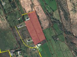 Boolteens West, Castlemaine, Co. Kerry