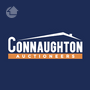 Connaughton Auctioneers Ltd T/A Connaughton Auctioneers Roscommon