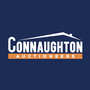 Connaughton Auctioneers Ltd T/A Connaughton Auctioneers Roscommon Logo