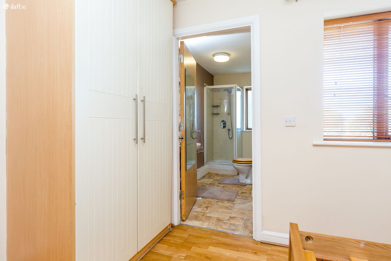 Horan Estates - St. Canice's Square, Finglas, Dublin 11