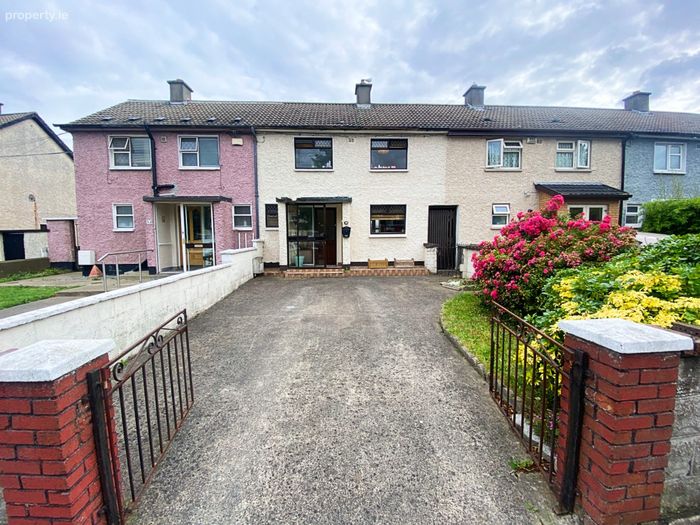 50 Mount Olive Road, Kilbarrack, Kilbarrack, Dublin 5 Property.ie