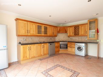 13 Glen Cove, Courtown, Co. Wexford - Image 3