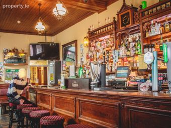 Portleys Bar, 1 Broad St., Limerick City, Co. Limerick - Image 3