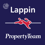 PropertyTeam Lappin Estates