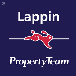 PropertyTeam Lappin Estates