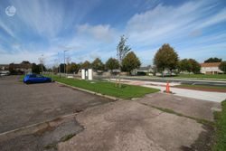 Property Image Thumbnail