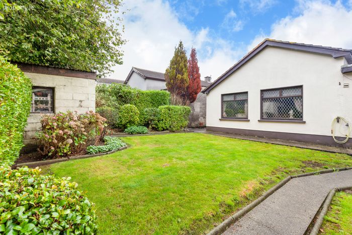 10 Templerainey Heights Arklow Co Wicklow Property ie