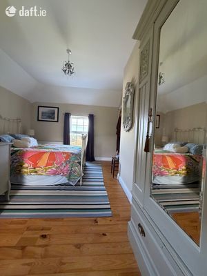 Caherboshina,Ventry,Tralee,Co. Kerry, Ventry, Co. Kerry