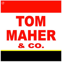 Tom Maher & Co. Ltd