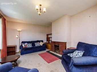 Marlyn, Avondale Drive, Wexford Town, Co. Wexford - Image 5