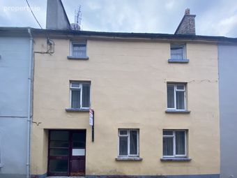 20 William Street, Kilkenny, Co. Kilkenny - Image 3