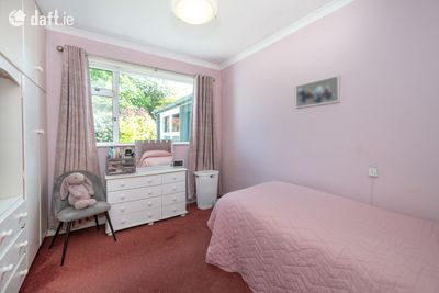 Tara,61 Uam Var Avenue,Bishopstown,Cork, Bishopstown, Co. Cork