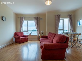 17a Redmond Cove, Redmond Road, Wexford Town, Co. Wexford - Image 5