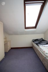 Property Image Thumbnail