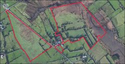 Derrygeel, Lanesborough, Co. Longford - 