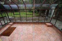 Property Image Thumbnail