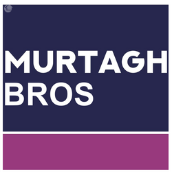Murtagh Bros