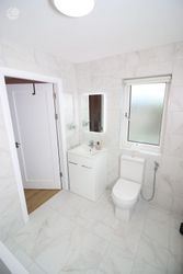 Property Image Thumbnail