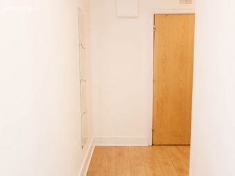 Apartment 16, Killegland Hall, Ashbourne, Co. Meath - Image 4