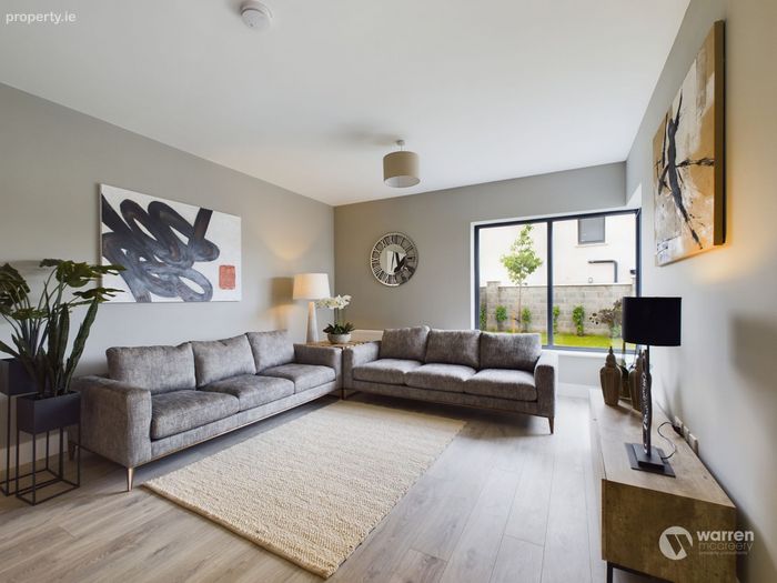 Rath Ullord, New Orchard, Kilkenny, Co. Kilkenny Property.ie