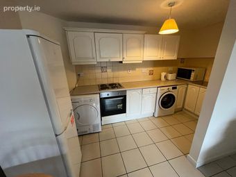 Apartment 522, Block B, Millbrook, Sligo, Co. Sligo - Image 4
