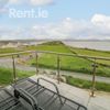 Up The Hill, 11 GILROY'S CHALETS, Downings, Carrigart, Co. Donegal - Image 3