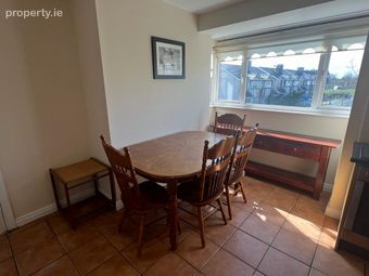 160 Bryanstown Manor, Dublin Road, Drogheda, Co. Louth - Image 4