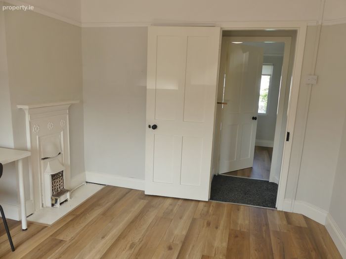 168 Stannaway Road, Kimmage, Crumlin, Dublin 12 Property.ie