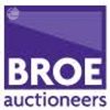 BROE Auctioneers