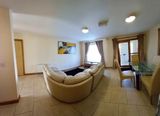 Apartment 2, Donoratico, 24 DÃºn Daingean, Galway City, Co. Galway