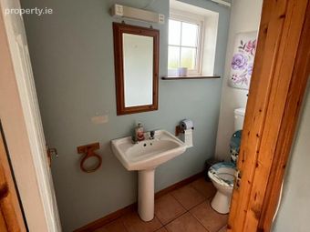 4 Orchard Drive, Donegal Town, Co. Donegal - Image 4