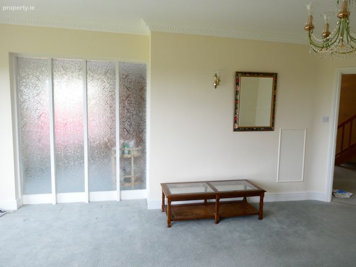 Farrannahow, Waterville, Co. Kerry Property.ie