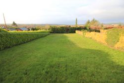 Property Image Thumbnail