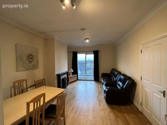 Apartment 15, Galey House, Ardr&eacute;­, Athlone, Co. Westmeath - Image 4