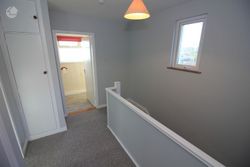 Property Image Thumbnail