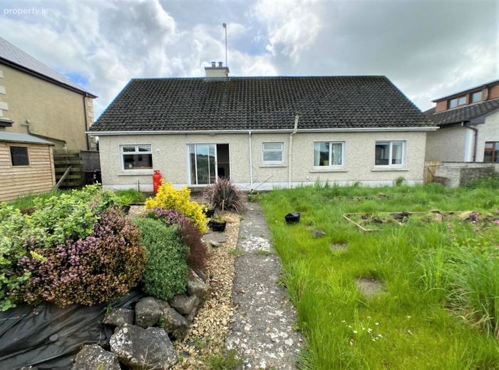 Ballygaddy Road, Tuam, Co. Galway Property.ie