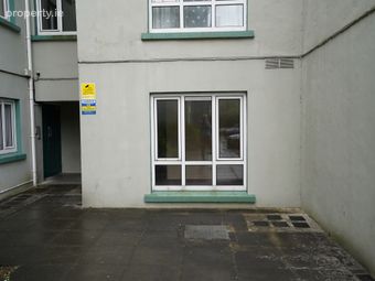 Apartment 28, Millstream Court, Ennis, Co. Clare - Image 2