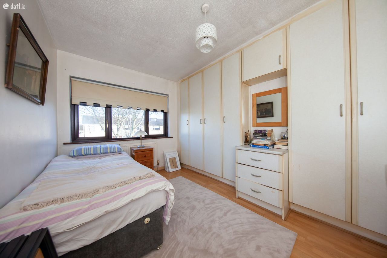 Horan Estates - 32 Clonshaugh Meadow,Dublin 17, Clonshaugh, Dublin 17