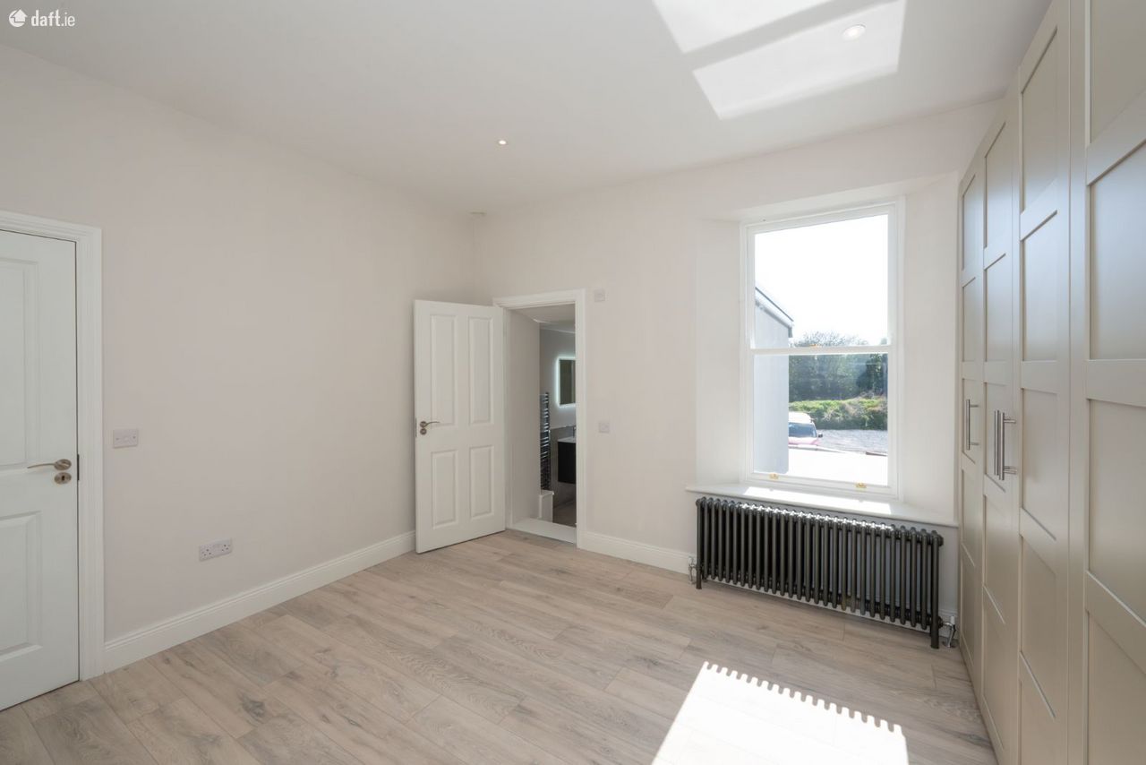7 Eldred Terrace,Douglas Road,Cork, Ballinlough, Co. Cork