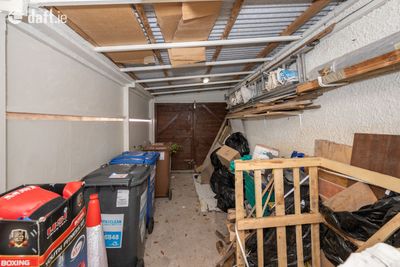 Carrigroman,40 Benvoirlich Estate,Bishopstown,Cork, Bishopstown, Co. Cork