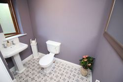 Property Image Thumbnail