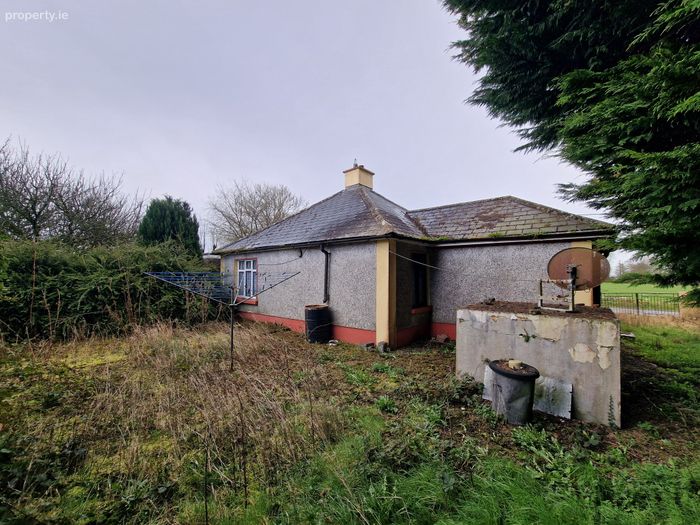 Kilvoy, Ballinagare, Castlerea, Co. Property.ie