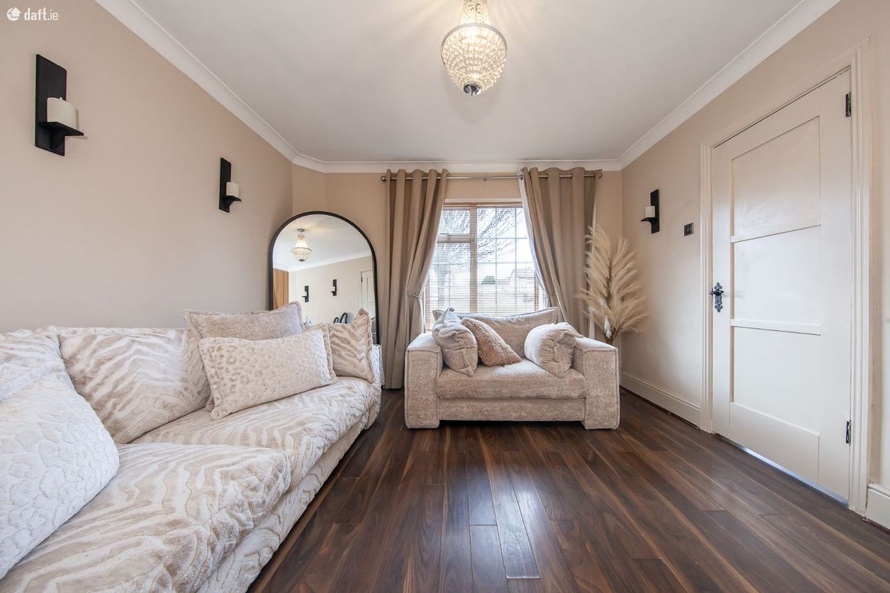 Horan Estates - 11 Whitechapel Green,Clonsilla,Dublin 15, Clonsilla, Dublin 15