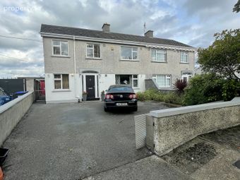 29 Mount Leinster Park, Tullow Road, Carlow Town, Co. Carlow - Image 2