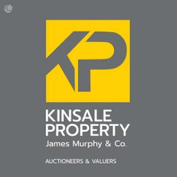 Kinsale Property James Murphy & Co. Auctioneers