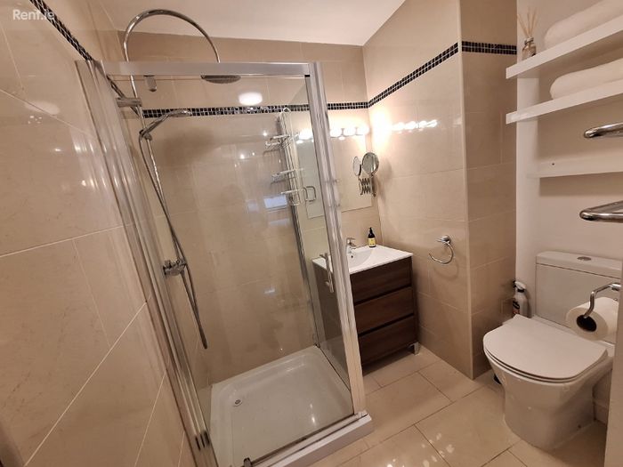 3 Mountain View, The Headlands, Putland Rd., Bray, Co. Wicklow