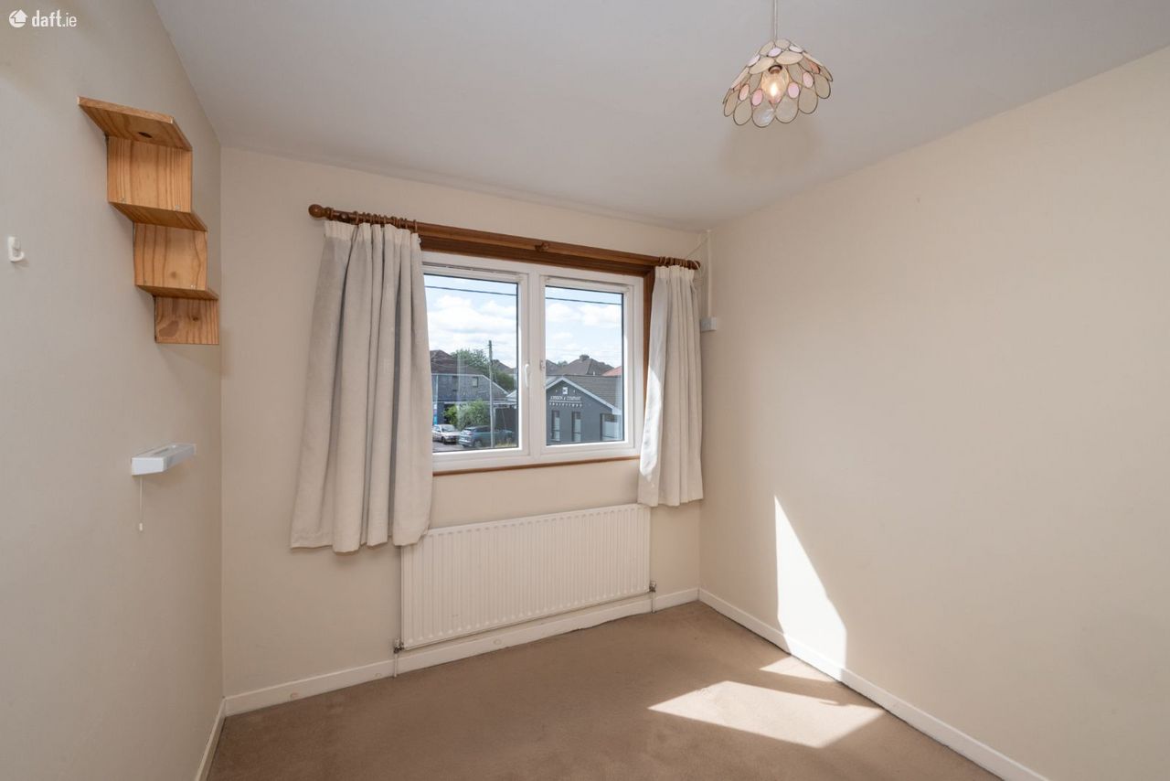 Chudleigh,Ballinlough Road,Cork, Ballinlough, Co. Cork