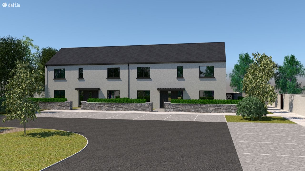 A2, Clontaff Close, Union Hall, Co. Cork