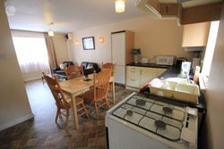 Property Image Thumbnail